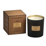 Atelier Rebul Scented Candle Hemp Leaves | Eponuda.ba