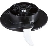 Makita rezilna glava s plastičnim rezilom, 230mm 198848-3 | Shoptok.si