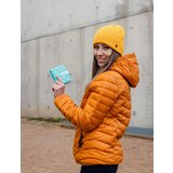 Vuch Letty Turquoise | Shoptok.si