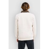 Billabong Winton Half-Zip Pulover oatmeal | Shoptok.si
