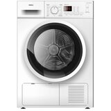 Vivax HOME sušilica rublja CDR-0816SHP | shoptok.hr