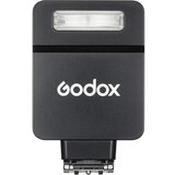 Godox iT22 S Sony black Cijene