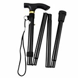  Podesivi ergonomski štap za hodanje 85-95cm | shoptok.hr