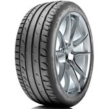 Continental PremiumContact 7 215/50 R18 92V FR | shoptok.hr