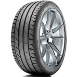Continental letnja guma 215/50R18 conti premiumcontact 7 92V fr