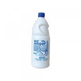 Olimp Sport WC SANIPER Panonija 1 litar | Eponuda.com