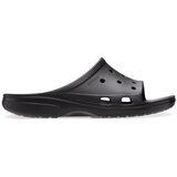 Crocs Saturday slide m | Eponuda.com