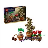 Lego Harry Potter: Biljke za Travarstvo u školi Hogwarts™ Cijene
