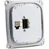  fabrički balast bosch 1307329153 | Eponuda.com