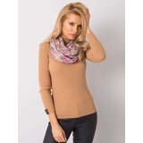 Factory Price Banna-AT-CH-73-light pink Cene