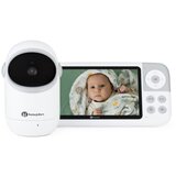 Petite&Mars EVE 5.0 digitalna video varuška 1 kos | Shoptok.si