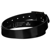 4U Cavaldi PDC3 sarena | shoptok.hr
