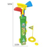  Sportska igra za decu - golf ( 663280 ) | ePonuda.com