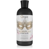 Orgie Noriplay Ultra Slide 500ml Cene