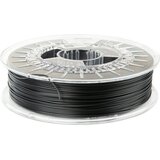 Spectrum PA6 CS20 FR VO, 1.75 mm / 750 g | Eponuda.com