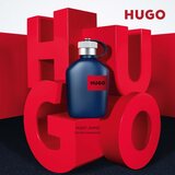 Hugo Boss Hugo Jeans toaletna voda 75 ml za moške | Shoptok.si