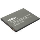 VHBW Baterija za Lenovo A880 / A889 / A916, 1900 mAh Cijene