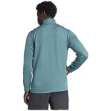 Adidas JW7498 sarena | shoptok.hr