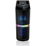 Blaupunkt PS05.2DB P.Zvucnici (PS05.2DB) | ePonuda.com