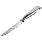 Wmf gran gourmet all purpose knife 12 cm Cijene