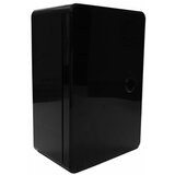 Mitea Electric T Orman razvodni IP65 crni ABS ME-OA250x350x150mm Mitea Electric | Eponuda.com