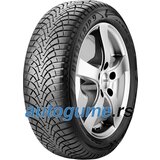 Goodyear UltraGrip 9 ( 185/55 R15 82T ) zimska auto guma Cene
