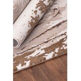 Conceptum Hypnose tepih (160x230) bafra P1197 white | ePonuda.com