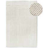 Villeroy Boch Bijeli obostrani/ručno rađen juten tepih 200x290 cm Rosalie – Cijene