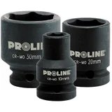 udarni nasadni ključ 1/2 14mm 18414