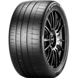 Pirelli P Zero R ( 265/35 ZR20 (99Y) XL Elect, F, PNCS ) letnja auto guma Cene