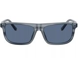 Dolce & Gabbana kids naočare za sunce dx 4009 348280 | Eponuda.com