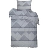 XXXL POSTELJNINA OTIS 140/200 cm bež Cene