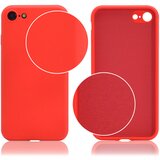  Maska za Xiaomi Mi 11 Soft Gel Silicone crna | ePonuda.com