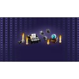 Lego wednesday - figura sreda adams (76780) | ePonuda.com