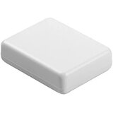 Strapubox 2044 GR univerzalno kućište 50 x 38 x 13 1 kom. | Eponuda.ba