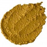 Lush svježa maska za lice Turmeric Cijene