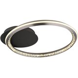 Globo stropna led-svetilka | Shoptok.si