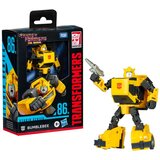 Transformers (Transformeri) Transformers Studio Series Bumblebee Figura 11 cm | shoptok.hr