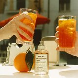 Maison Margiela REPLICA Never-ending Summer toaletna voda uniseks 30 ml | Shoptok.si