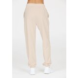 ATHLECIA Women's sweatpants Crecy | ePonuda.com