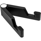 Venisymlis Nosilec Za Mobilni Telefon, Stojalo Za Mobilni Telefon, Držalo Za Tablico, Dobava Za Telefon, Nosilec Za Namizni Telefon, Zložljivo Držalo Za Telefon, (22072262) | Shoptok.si