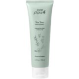 100% Pure Clear Complexion Cleanser Tea Tree - 100 ml | shoptok.hr