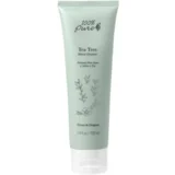 Clear Complexion Cleanser Tea Tree - 100 ml