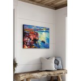 Wallity Slika Ersyfdc92, 40x60 cm | Eponuda.ba