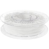 Spectrum s-flex 85A polar white - 1,75 mm / 500 g | shoptok.hr