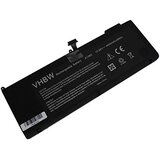 VHBW Baterija za Apple Macbook PRO 15 A1321 11.1V 4400mAh Cijene