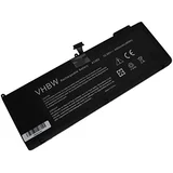 Baterija za Apple Macbook PRO 15 A1321 11.1V 4400mAh