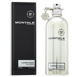 Montale Chypré - Fruité parfumirana voda unisex 100 ml | Shoptok.si