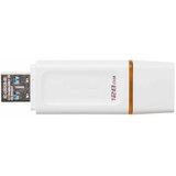 Kingston KC-U2G128-5R - 128 gb usb memorija Cene