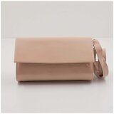 Joni Torbice za na ramo Bolsos Mujer Modèle 00806j Cene